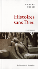 Histoires sans Dieu